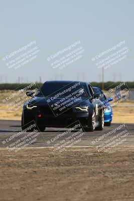 media/Jul-05-2025-Slip Angle (Sat) [[38c1ba8e88]]/Yellow/Session 1 (Sweeper)/